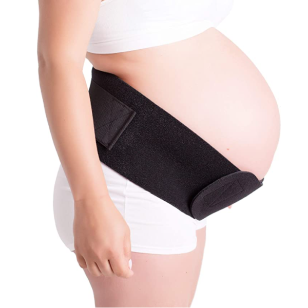 Belly Band