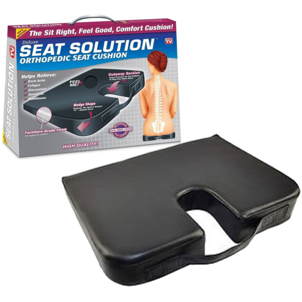 Orthopedic Cushion