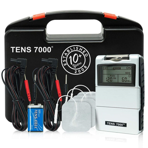 TENS 7000